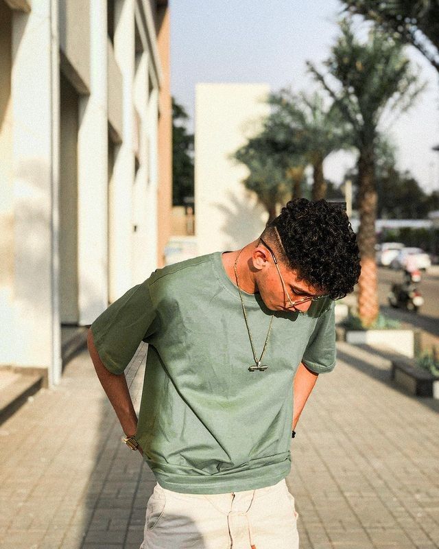 <em>Michael R</em><em><strong>.</strong></em>