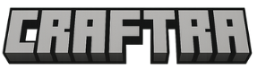Craftra